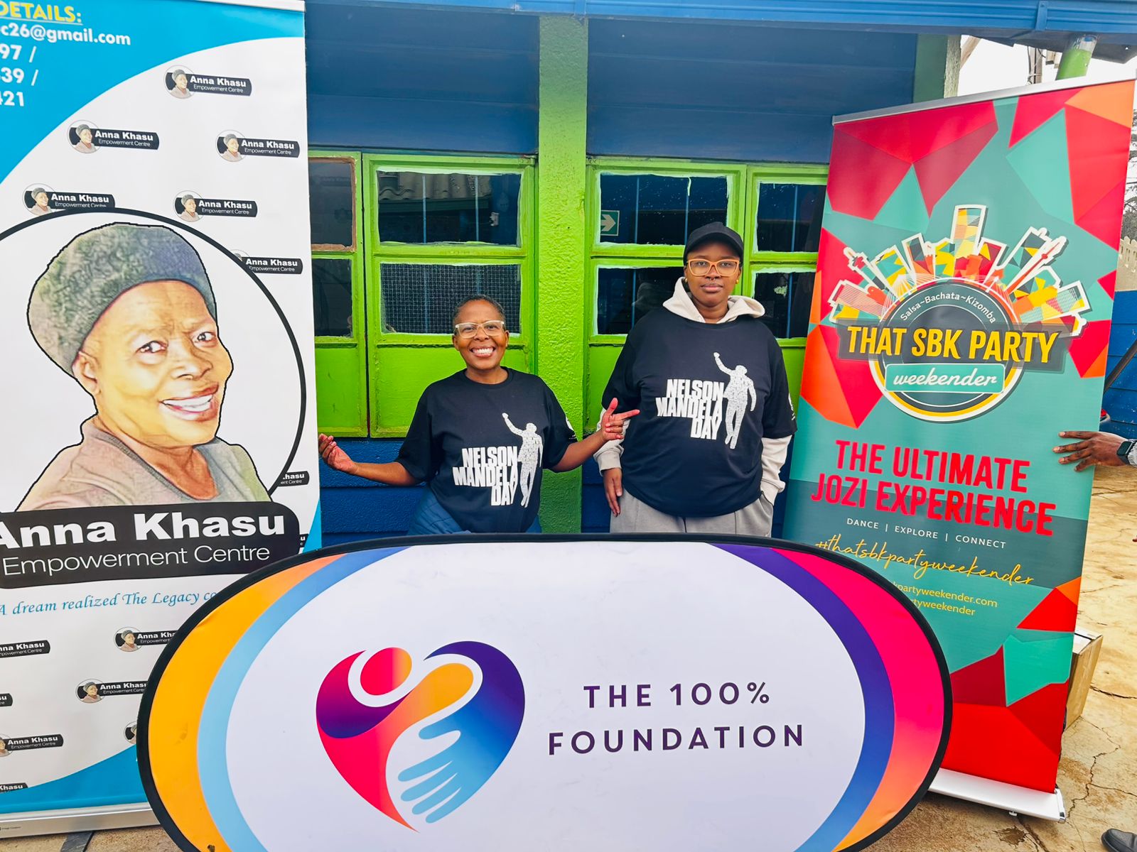 Mandela Day activity 5